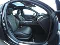 Mercedes-Benz S 450 long 4M AMG 4xMassage/Chauffeur/4xTV/NP:176,- Noir - thumbnail 7