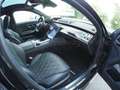 Mercedes-Benz S 450 long 4M AMG 4xMassage/Chauffeur/4xTV/NP:176,- Noir - thumbnail 8