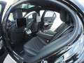 Mercedes-Benz S 450 long 4M AMG 4xMassage/Chauffeur/4xTV/NP:176,- Noir - thumbnail 11
