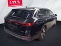 Volkswagen Passat Variant Business 1.5 eTSI DSG LED NAVI AH Schwarz - thumbnail 3