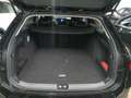 Volkswagen Passat Variant Business 1.5 eTSI DSG LED NAVI AH Schwarz - thumbnail 6