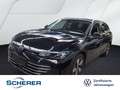 Volkswagen Passat Variant Business 1.5 eTSI DSG LED NAVI AH Schwarz - thumbnail 1