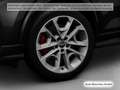 Audi SQ2 TFSI S tronic AHK/SONOS/Matrix/Navi+ Schwarz - thumbnail 11