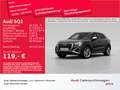 Audi SQ2 TFSI S tronic AHK/SONOS/Matrix/Navi+ Schwarz - thumbnail 1