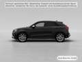 Audi SQ2 TFSI S tronic AHK/SONOS/Matrix/Navi+ Schwarz - thumbnail 5
