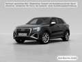 Audi SQ2 TFSI S tronic AHK/SONOS/Matrix/Navi+ Schwarz - thumbnail 4