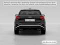 Audi SQ2 TFSI S tronic AHK/SONOS/Matrix/Navi+ Schwarz - thumbnail 8