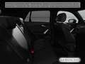 Audi SQ2 TFSI S tronic AHK/SONOS/Matrix/Navi+ Schwarz - thumbnail 15