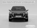 Audi SQ2 TFSI S tronic AHK/SONOS/Matrix/Navi+ Schwarz - thumbnail 7