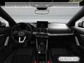 Audi SQ2 TFSI S tronic AHK/SONOS/Matrix/Navi+ Schwarz - thumbnail 12