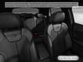 Audi SQ2 TFSI S tronic AHK/SONOS/Matrix/Navi+ Schwarz - thumbnail 14