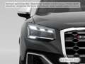 Audi SQ2 TFSI S tronic AHK/SONOS/Matrix/Navi+ Schwarz - thumbnail 9