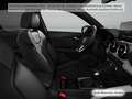 Audi SQ2 TFSI S tronic AHK/SONOS/Matrix/Navi+ Schwarz - thumbnail 13