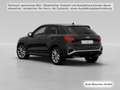 Audi SQ2 TFSI S tronic AHK/SONOS/Matrix/Navi+ Schwarz - thumbnail 6