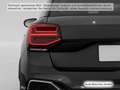 Audi SQ2 TFSI S tronic AHK/SONOS/Matrix/Navi+ Schwarz - thumbnail 10