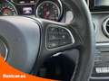 Mercedes-Benz GLA 200 200d Style Negro - thumbnail 10