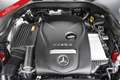 Mercedes-Benz GLC 300 Coupe E 4Matic EQ Power PRICE REDUCTION First owne Rood - thumbnail 17