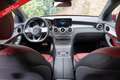 Mercedes-Benz GLC 300 Coupe E 4Matic EQ Power PRICE REDUCTION First owne Rot - thumbnail 44