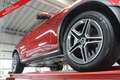Mercedes-Benz GLC 300 Coupe E 4Matic EQ Power PRICE REDUCTION First owne Kırmızı - thumbnail 9