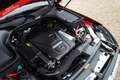Mercedes-Benz GLC 300 Coupe E 4Matic EQ Power PRICE REDUCTION First owne Червоний - thumbnail 12
