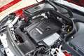 Mercedes-Benz GLC 300 Coupe E 4Matic EQ Power PRICE REDUCTION First owne Červená - thumbnail 14