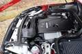 Mercedes-Benz GLC 300 Coupe E 4Matic EQ Power PRICE REDUCTION First owne Červená - thumbnail 15