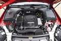Mercedes-Benz GLC 300 Coupe E 4Matic EQ Power PRICE REDUCTION First owne Červená - thumbnail 4