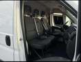 Peugeot Boxer 335 2.2 HDI L3H2 XR 3PRSN Airco Navi Cruise Contro Wit - thumbnail 22