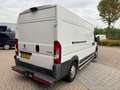 Peugeot Boxer 335 2.2 HDI L3H2 XR 3PRSN Airco Navi Cruise Contro Weiß - thumbnail 16