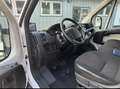 Peugeot Boxer 335 2.2 HDI L3H2 XR 3PRSN Airco Navi Cruise Contro Weiß - thumbnail 17