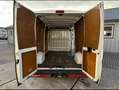 Peugeot Boxer 335 2.2 HDI L3H2 XR 3PRSN Airco Navi Cruise Contro Wit - thumbnail 14