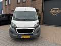 Peugeot Boxer 335 2.2 HDI L3H2 XR 3PRSN Airco Navi Cruise Contro Wit - thumbnail 8