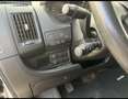 Peugeot Boxer 335 2.2 HDI L3H2 XR 3PRSN Airco Navi Cruise Contro Wit - thumbnail 18