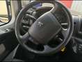 Peugeot Boxer 335 2.2 HDI L3H2 XR 3PRSN Airco Navi Cruise Contro Weiß - thumbnail 21