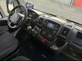 Peugeot Boxer 335 2.2 HDI L3H2 XR 3PRSN Airco Navi Cruise Contro Wit - thumbnail 2