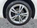 BMW 218i Active Tourer AHK+SHZ+2xPDC+DAB+NSW+MFL+17" Weiß - thumbnail 8