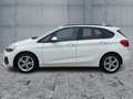 BMW 218i Active Tourer AHK+SHZ+2xPDC+DAB+NSW+MFL+17" Weiß - thumbnail 4
