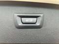 BMW 218i Active Tourer AHK+SHZ+2xPDC+DAB+NSW+MFL+17" Weiß - thumbnail 17