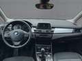 BMW 218i Active Tourer AHK+SHZ+2xPDC+DAB+NSW+MFL+17" Weiß - thumbnail 9