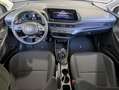 Hyundai BAYON FL 1.0 T-GDi 66,2 kW (90 CV) MT6 2WD Smart MY26 Verde - thumbnail 9