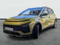 Hyundai BAYON FL 1.0 T-GDi 66,2 kW (90 CV) MT6 2WD Smart MY26 Verde - thumbnail 7