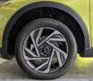 Hyundai BAYON FL 1.0 T-GDi 66,2 kW (90 CV) MT6 2WD Smart MY26 Verde - thumbnail 12
