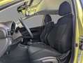 Hyundai BAYON FL 1.0 T-GDi 66,2 kW (90 CV) MT6 2WD Smart MY26 Verde - thumbnail 10