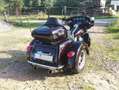 Harley-Davidson Tri Glide FLHTCUTG Marrone - thumbnail 3