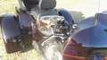 Harley-Davidson Tri Glide FLHTCUTG Marrone - thumbnail 9