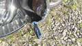 Harley-Davidson Tri Glide FLHTCUTG Marrone - thumbnail 7