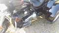 Harley-Davidson Tri Glide FLHTCUTG Marrone - thumbnail 6