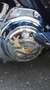 Harley-Davidson Tri Glide FLHTCUTG Marrone - thumbnail 11