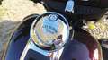 Harley-Davidson Tri Glide FLHTCUTG Marrone - thumbnail 10