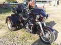 Harley-Davidson Tri Glide FLHTCUTG Marrone - thumbnail 2